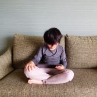 起立性調節障害、何をしたら治るのか