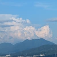 大國主大神の言葉　　　　　歯なのかなぁ？