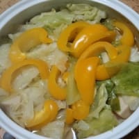 変形性膝関節症です