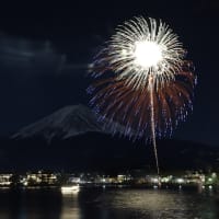 公民館は生涯学習の拠点
