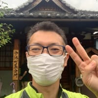 介護予防教室での講師活動