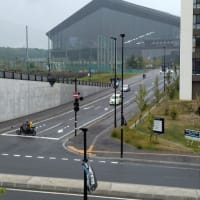 北海道旅行2025　立ち寄りの場所