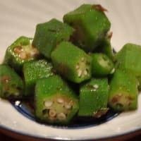 今週の野菜とわが家の菜園 ～9月〔4〕回目