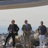 ダウントン アビー 第1シリーズ 聴くネタバレ映画 ドラマと英語日記