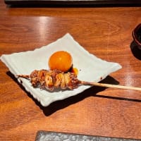横浜　里葉亭