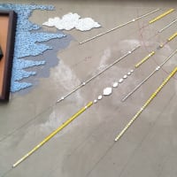 麻布小、ここからは自由参加