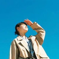 海（再）