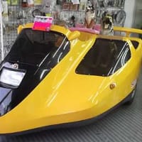 これは欲しい