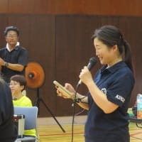 第６回！スマイリンピック開催！！