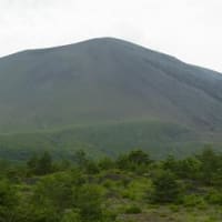 草津