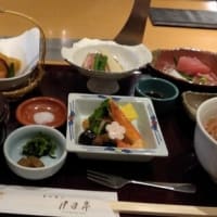奈良県の食事券