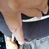 2025.6.9　梅雨入り・・・