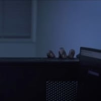 編集霊について、そのdeleted