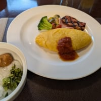 初夏の上高地5/30♪