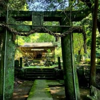 2025.06.29　相ノ浦区　村祈祷