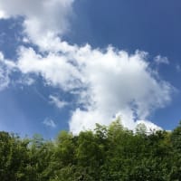 今井さんありがとう