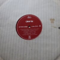 LPレコードを５００円でお譲りします