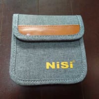 アマゾンプライムセールでポチッたもの　その1