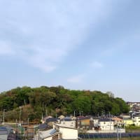 04月17日 引っ越し先を開設しました。
