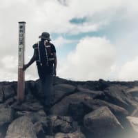vol.6786  皐月ラストの定休日