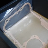 届いたもの・届かなかったもの