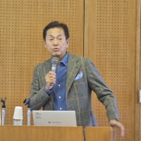 日本ガールスカウト大会