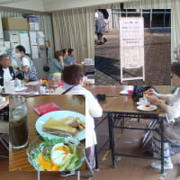 　　　　２０２５年　０１月～０６月　の総括　です。