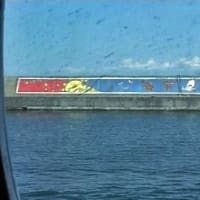海鳥のサンクチュアリ　天売島と森林浴を楽しむメルヘンの焼尻島　７０回目　羽幌へ