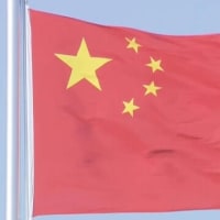 中国軍が南シナ海で軍事演習 日米比の共同訓練をけん制か