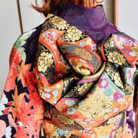 七草も過ぎて