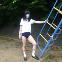 奨学金の記事を見てビックリ＋また日本大学・・・