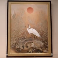 2拠点物語か