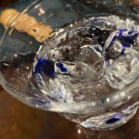 主食は米かお酒！？(°◇°;) 　＠酉の市・駒沢大学