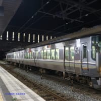 【京都幕間旅情】京都丹後鉄道KTR-8000系気動車，列車旅を彩る”駅弁”の存在感を考える