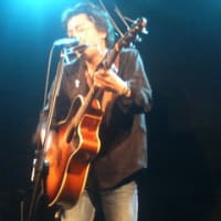 6.20　高円寺ALONE