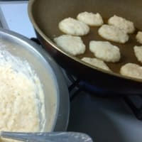 消え入りそうな命