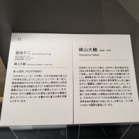 京の一人旅2日目