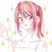 パパが書いた保育園の連絡帳
