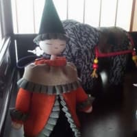 yosikoさんの作品集（３）