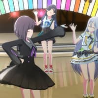 プロセカ 衣装 宵崎奏 