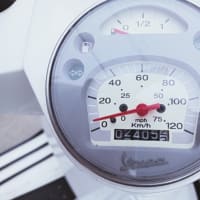 ２０２５年５月２２日（木）　その２