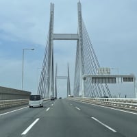 次のコンサートの準備で