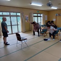 ニューサロン