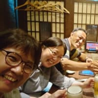 試奏おわりました