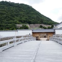 鳥取散策