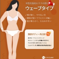 ✨【韓国美容】脂肪吸引はちょっと怖い…そんな私が選んだ「注射だけの部分痩せ」🧡ON医院の角注射とは？