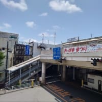 神奈川県の自動車産業の牙城でハンバーガーどうでしょう　そして