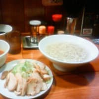 プロパティユース しつこい 日常生活 いいたいことばかりだっ プロパティユース しつこい 日常生活 いいたいことばかりだっ