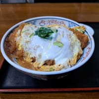 そば処　浅野屋 (大田市場）