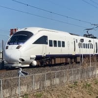 ２０２２年１１月３日　３年振りのバルーンさが駅（パート３）